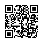 G5Q-1-DC22 QRCode