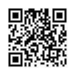 G5Q-14-DC12 QRCode