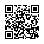 G5Q-1A4-DC18 QRCode