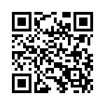 G5Q-1A4-DC5 QRCode