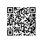 G5Q-1A4-EL3-HA-DC24 QRCode