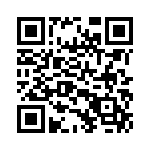 G5Q1A4EUDC12 QRCode