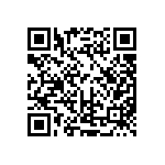 G5RL-1-E-AC115-120 QRCode