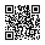 G5RL-1-E-AC24 QRCode