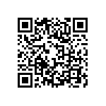 G5RL-1A-E-HR-DC24 QRCode