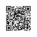 G5RL-1A-E-HR-DC5 QRCode