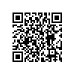 G5RL-1A-E-LN-DC5 QRCode