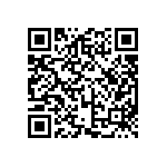 G5RL-1A4-E-TV8-DC24 QRCode