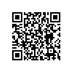 G5RL-K1A-E-DC24 QRCode