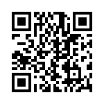 G5RLU-1A-E-DC5 QRCode