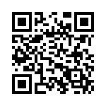 G5RLU-1A-E-DC6 QRCode