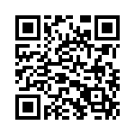 G5SB-1-DC12 QRCode