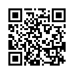 G5SB-1-DC24 QRCode