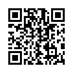 G5SB-1-DC9 QRCode