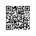 G5SB-14-ANI-DC5 QRCode