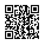 G5SB-14-DC48 QRCode