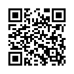 G5SBA20-M3-45 QRCode