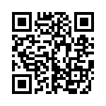 G5SBA60-M3-51 QRCode