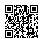 G5V-1-DC12 QRCode