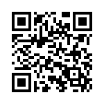 G5V-1-DC24 QRCode