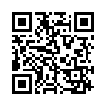 G5V-1-DC9 QRCode