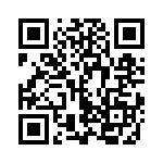 G5V-2-H-DC3 QRCode