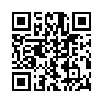 G5V-2-H-DC6 QRCode