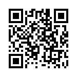 G5V-2-H1-DC48 QRCode