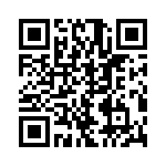 G5Y-1-H-DC5 QRCode