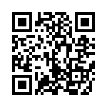 G6A-2-H-DC12 QRCode