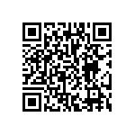 G6A-234P-BS-DC24 QRCode