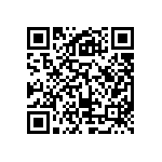 G6A-234P-ST-US-DC12 QRCode