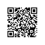 G6A-234P-ST-US-DC24 QRCode