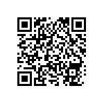 G6A-234P-ST-US-DC48 QRCode