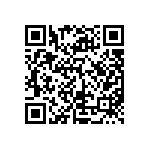 G6A-234P-ST1-USDC5 QRCode