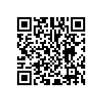 G6A-234P-ST10-US-DC24 QRCode