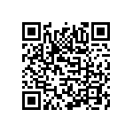 G6A-234P-ST10-US-DC9 QRCode