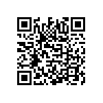 G6A-234P-ST15-US-DC3 QRCode