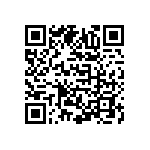 G6A-274P-ST10-US-DC24 QRCode