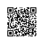 G6A-274P-ST27-USDC48 QRCode