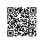 G6A-274P-ST40-US-DC24 QRCode