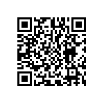 G6A-274P-ST401-USDC48 QRCode