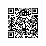 G6A-434P-ST-US-DC12 QRCode