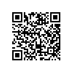 G6A-434P-ST-US-DC6 QRCode