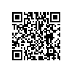 G6A-434P-ST20-US-DC12 QRCode