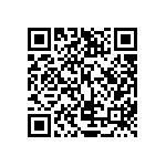 G6A-434P-ST20-US-DC48 QRCode