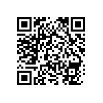 G6A-474P-ST-US-DC48 QRCode