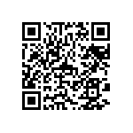 G6A-474P-ST40-US-DC48 QRCode