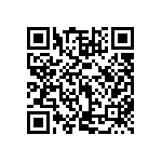 G6AK-234P-ST-US-DC48 QRCode