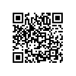 G6AK-274P-ST-US-DC24 QRCode